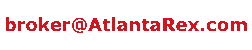 Atlanta Restaurant Exchange