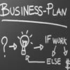 Sell Restaurants Buying a Restaurants You Need A Restaurants Business Plan