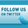 New Restaurants For Sale Listings on Twitter