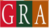 Georgia Restaurants Association ForSale in Atlanta