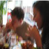 Operating Restaurants For Sale in Atlanta