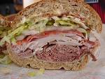 Jersey Mikes Franchises For Sale
