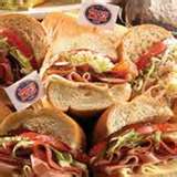 Jersey Mikes Sub Franchises For Sale