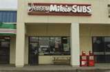 Sub Shop Jersey Mikes Franchises For Sale
