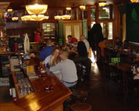 Kennesaw Pub for Sale Metro Atlanta Georgia Restaurant For Sale