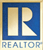 Atlanta Commercial Board of Realtors