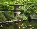 Japanese Gardens